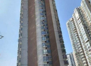 凯丽滨江